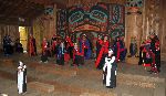 025_2008-0920-1405-13A.jpg